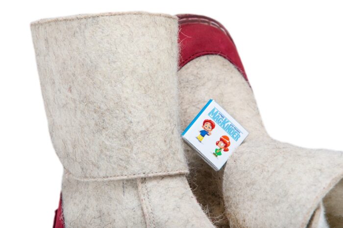 magkinder-336857-red-4