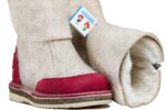 magkinder-336857-red-5