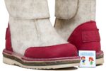 magkinder-336857-red-6