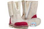 magkinder-336857-red-7