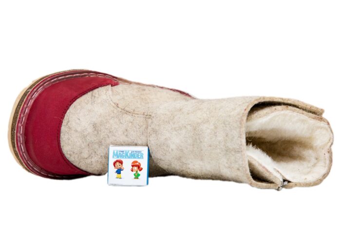 magkinder-336857-red-8