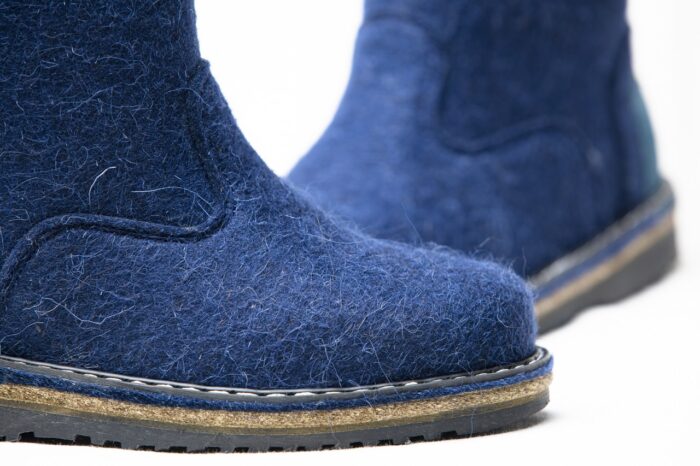 magkinder_ru-43555-blue-2