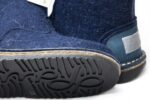 magkinder_ru-43555-blue-4