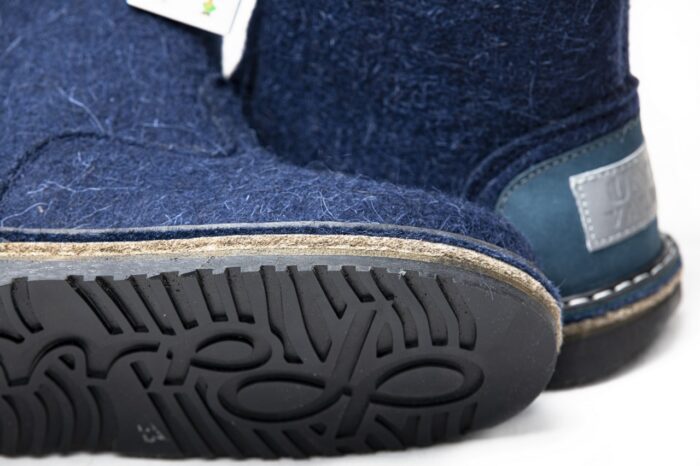 magkinder_ru-43555-blue-4