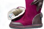 magkinder_ru-43578-red-strazi-4
