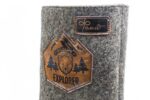 magkinder_ru-66050-foma-explorer-6