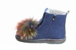 magkinder-43598-siniy-6
