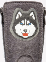 magkinder-36686-6