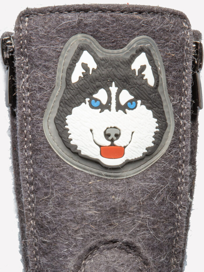 magkinder-36686-6