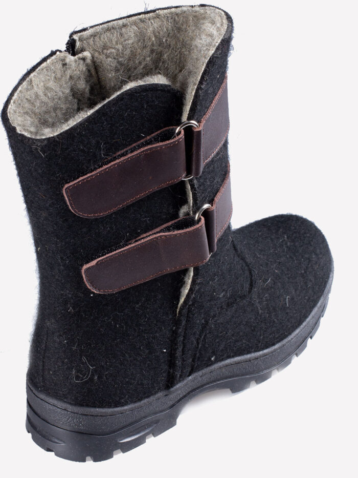 magkinder-56219-4