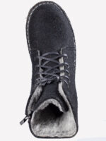 magkinder-63034-black-3