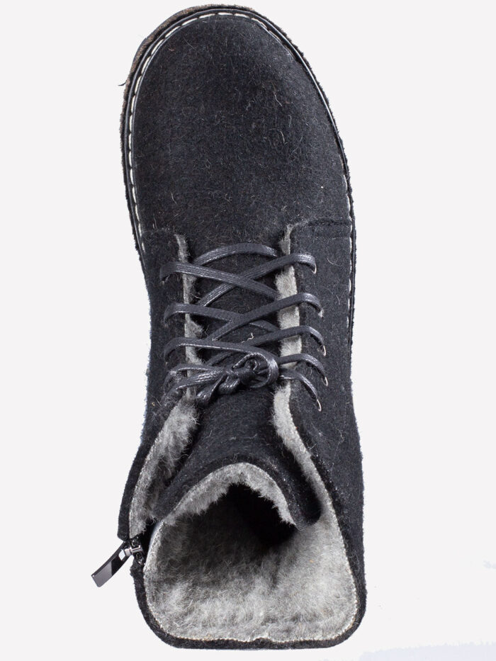 magkinder-63034-black-3