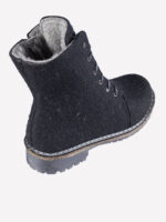 magkinder-63034-black-5