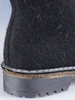 magkinder-63034-black-6