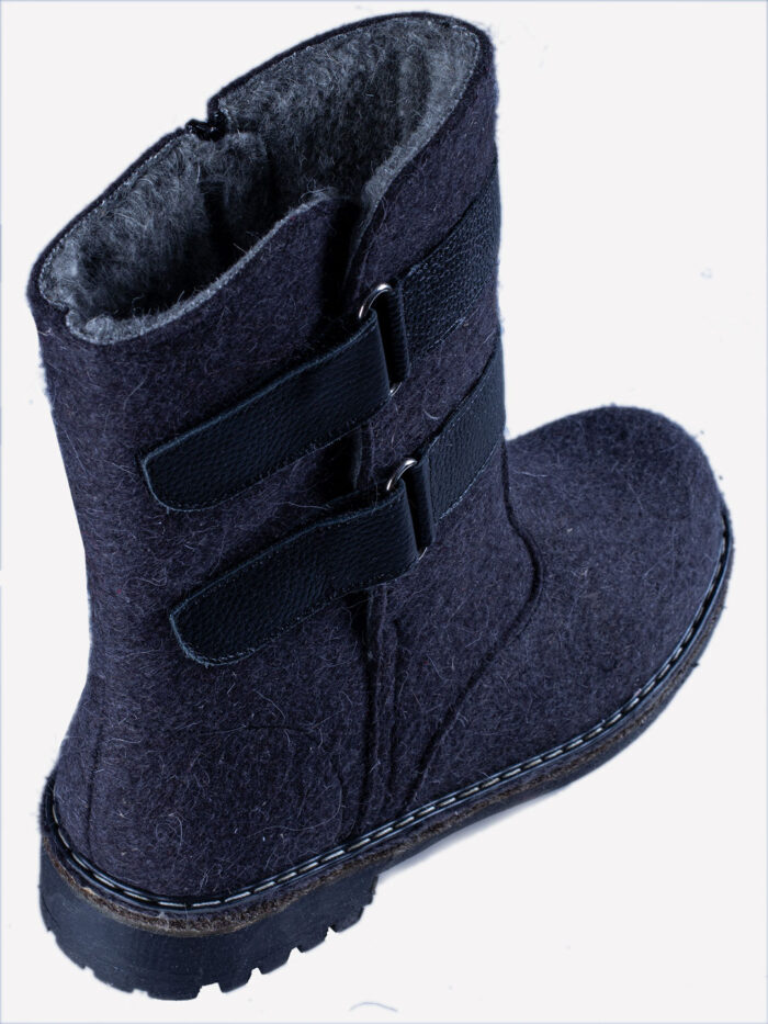 magkinder-63094-6