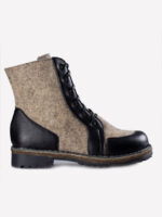 magkinder-63097-2