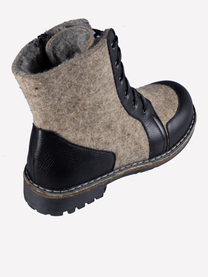 magkinder-63097-7