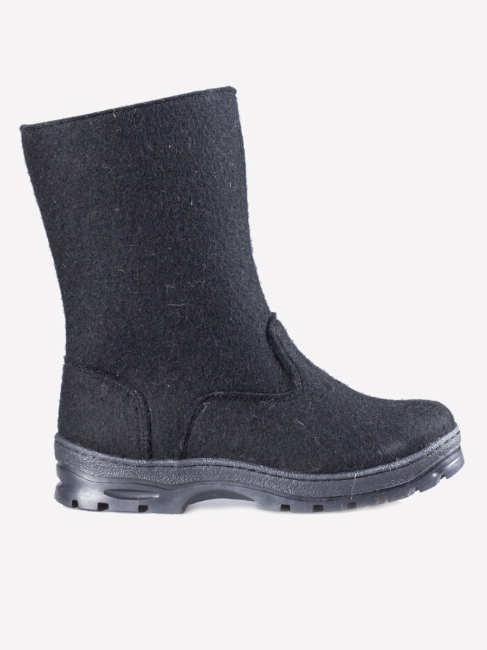 magkinder-66042-black-2