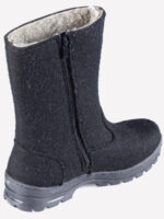 magkinder-66042-black-3