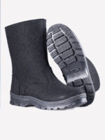magkinder-66042-black-4