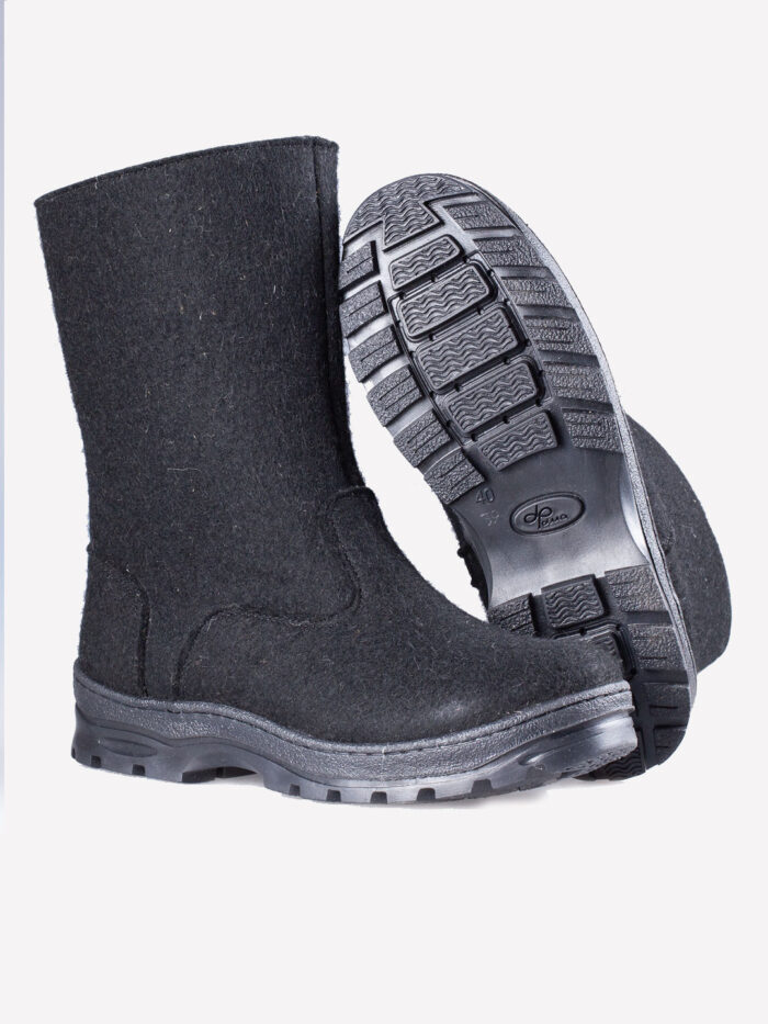 magkinder-66042-black-4