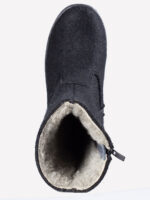 magkinder-66042-black-5