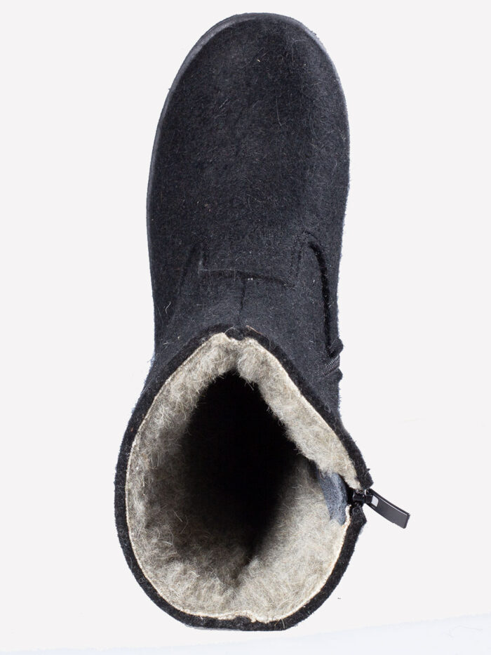 magkinder-66042-black-5