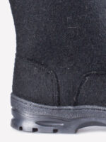 magkinder-66042-black-6