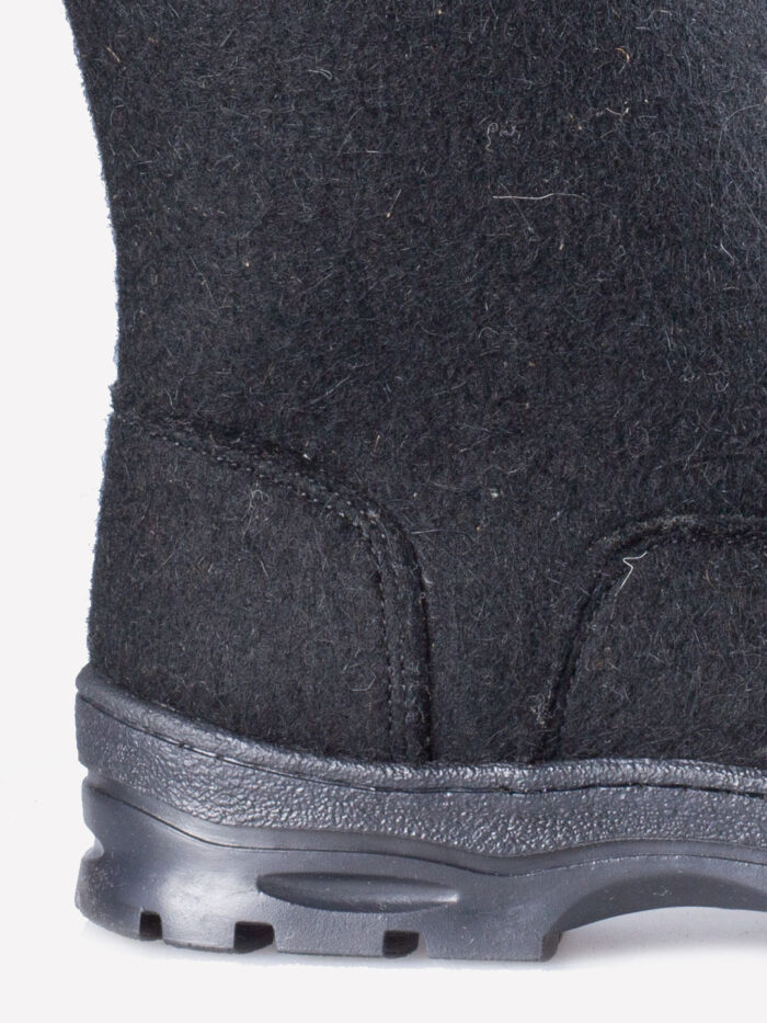 magkinder-66042-black-6