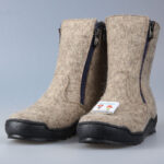 magkinder-36418-star-2