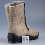 magkinder-36418-star-7