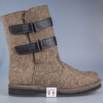 magkinder-73001-2