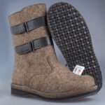 magkinder-73001-3