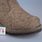 magkinder-73001-4