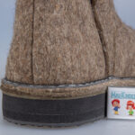 magkinder-73001-5