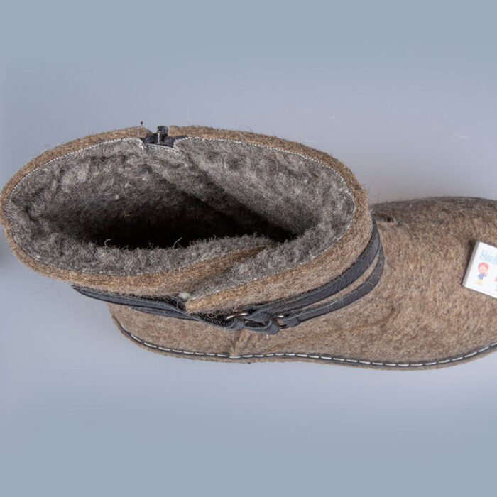 magkinder-73001-6